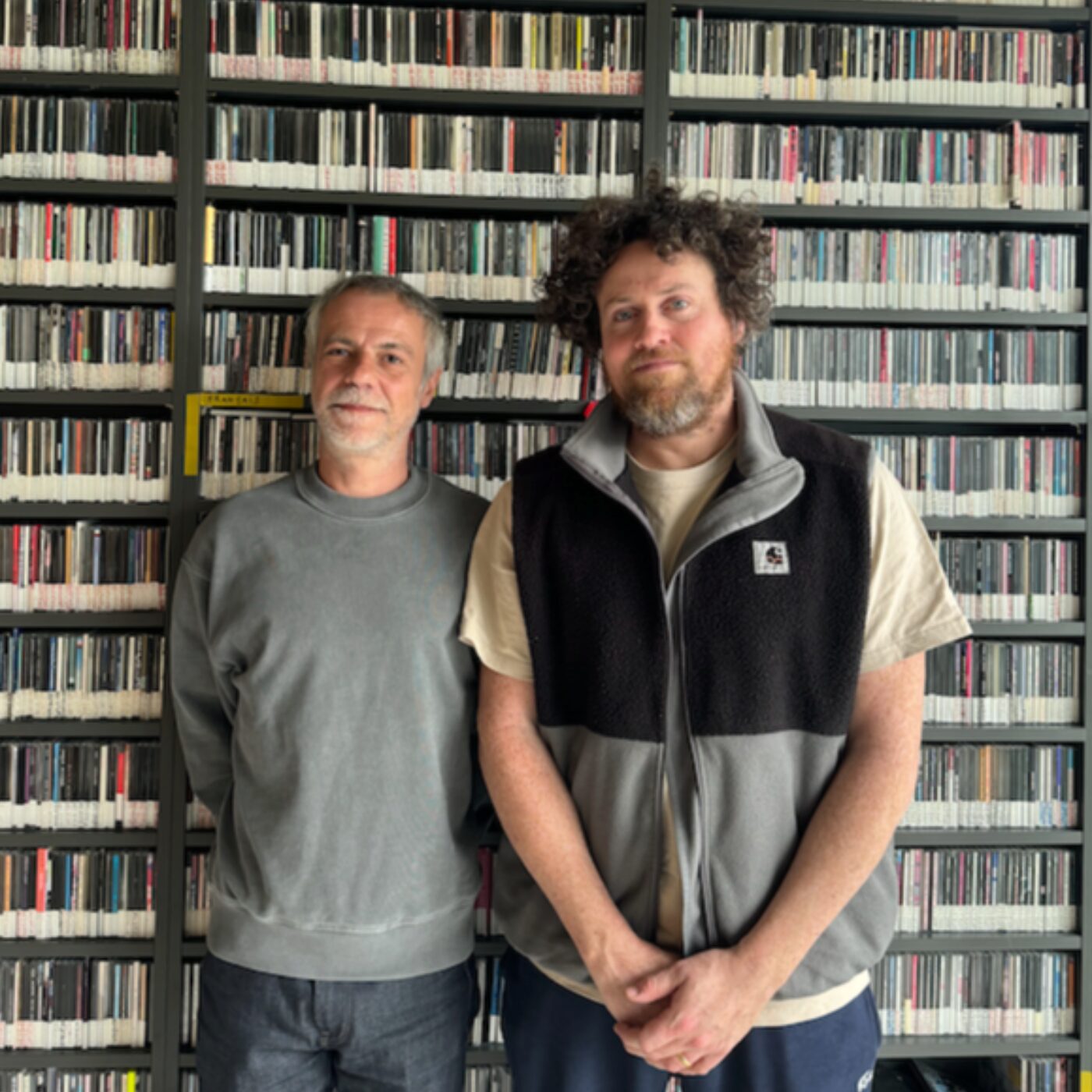 METRONOMY dévoile son nouveau visage pour 2024 : interview + sélection !  