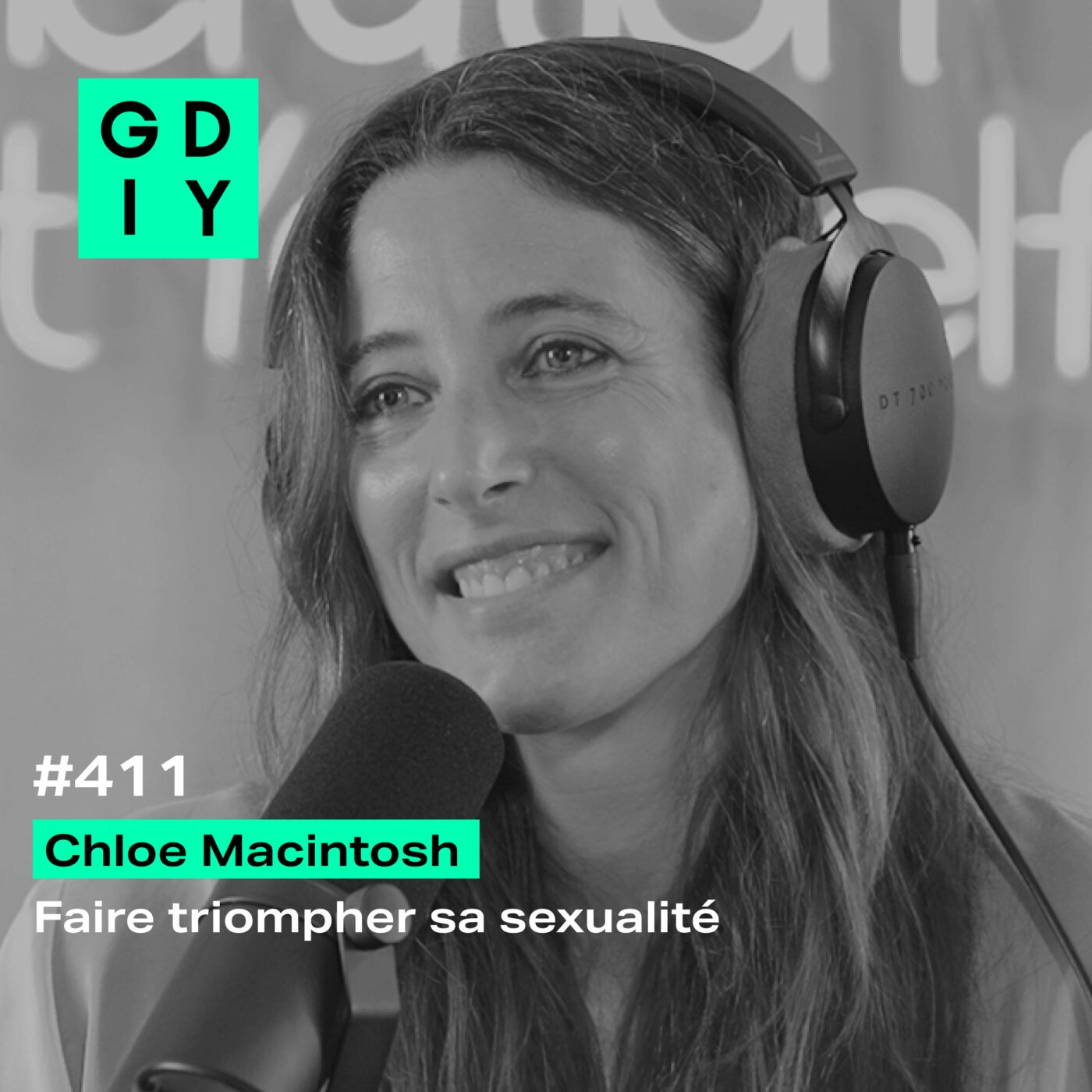 [EXTRAIT] Les meilleurs exercices pour décupler ses org*smes - Chloe Macintosh