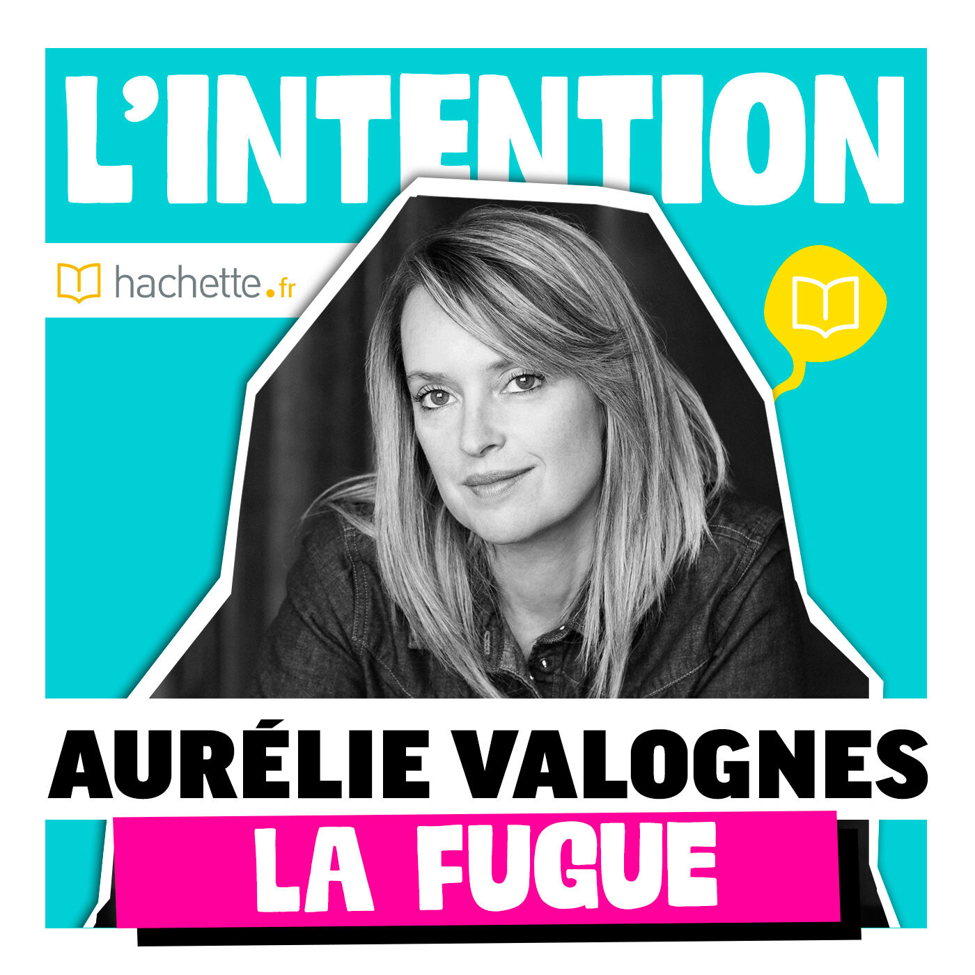  Se libérer pour renaître  : l'émancipation féminine selon Aurélie Valognes dans "La Fugue"