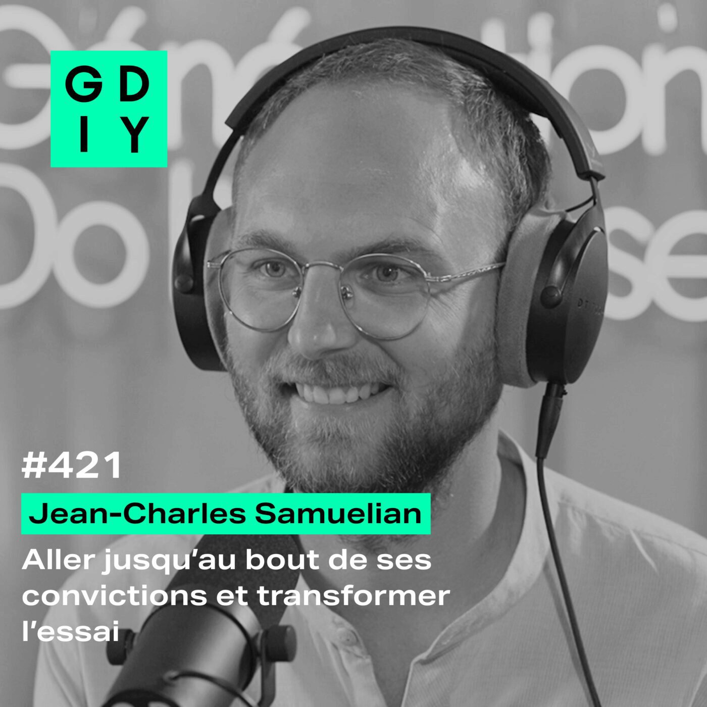 [EXTRAIT] La transparence radicale : “tout le monde connaît les salaires de tout le monde” -...