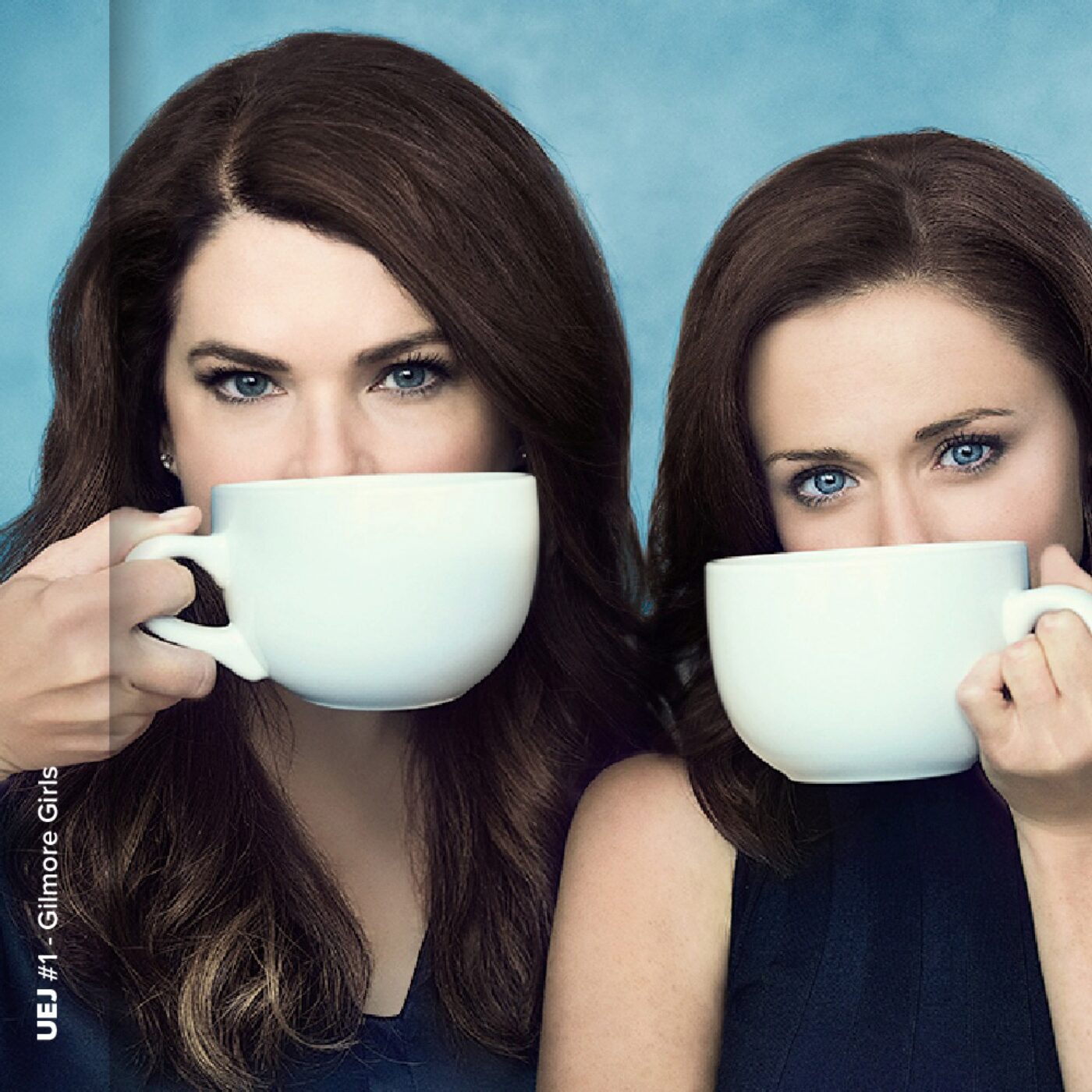 Gilmore girls : le retour qui fait du bien