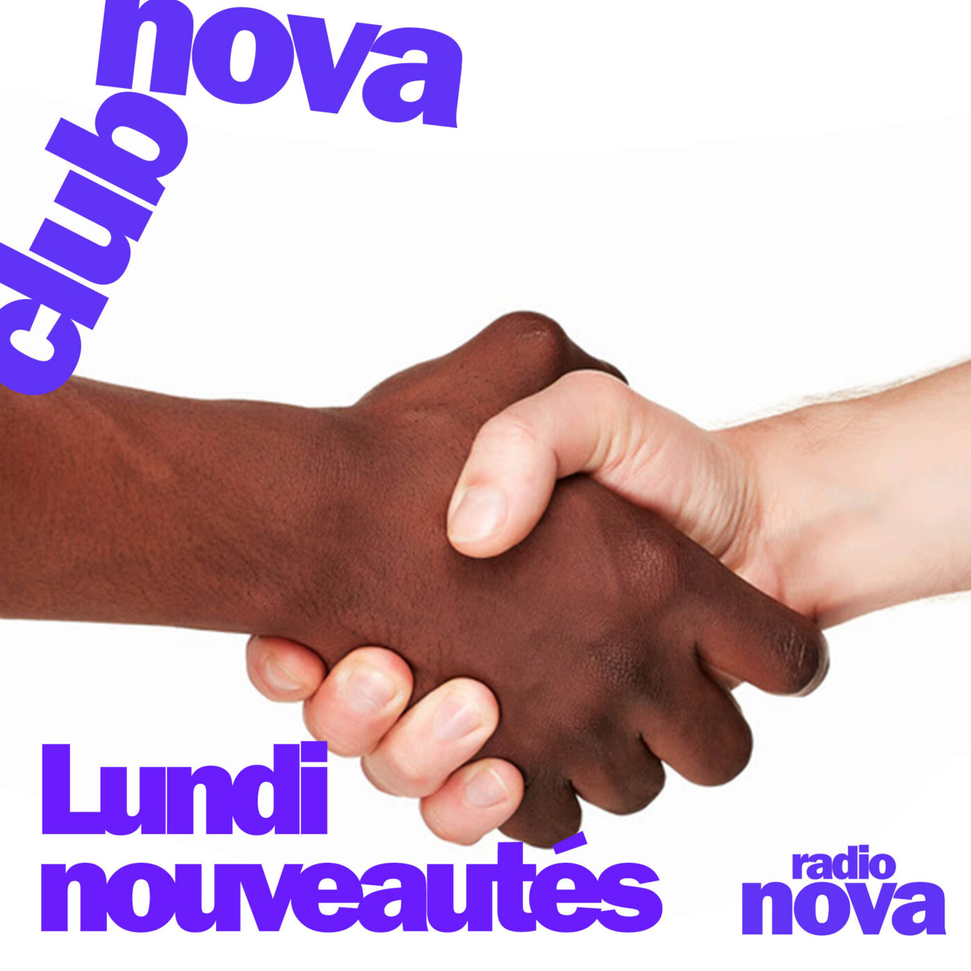 Lundi Nouveautés : Flume x JPEGMAFIA, Jorja Smith, Bambii, Smerz, Justice par Justice et pleins...