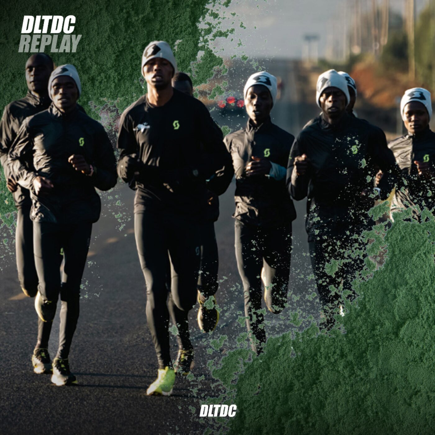 Spiruline : Miracle ou Arnaque pour les Coureurs ? (les études ont tranché !) 