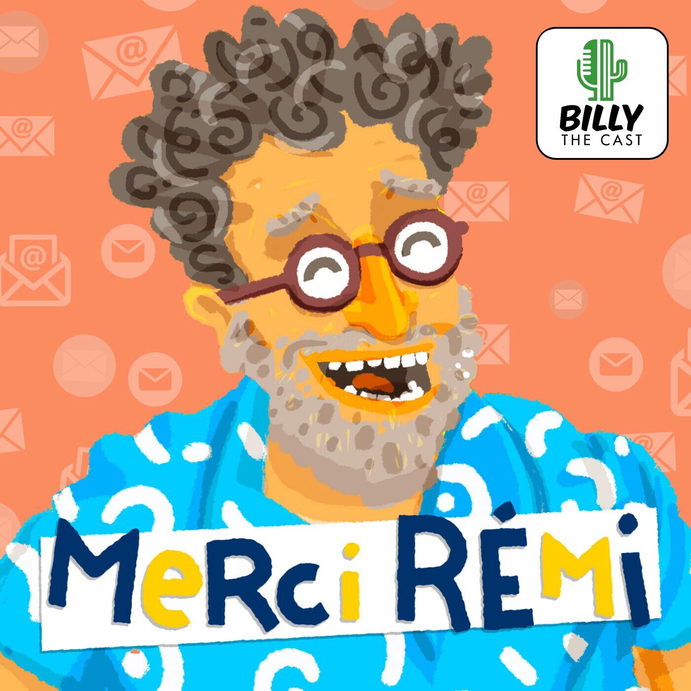 Les surnoms ridicules