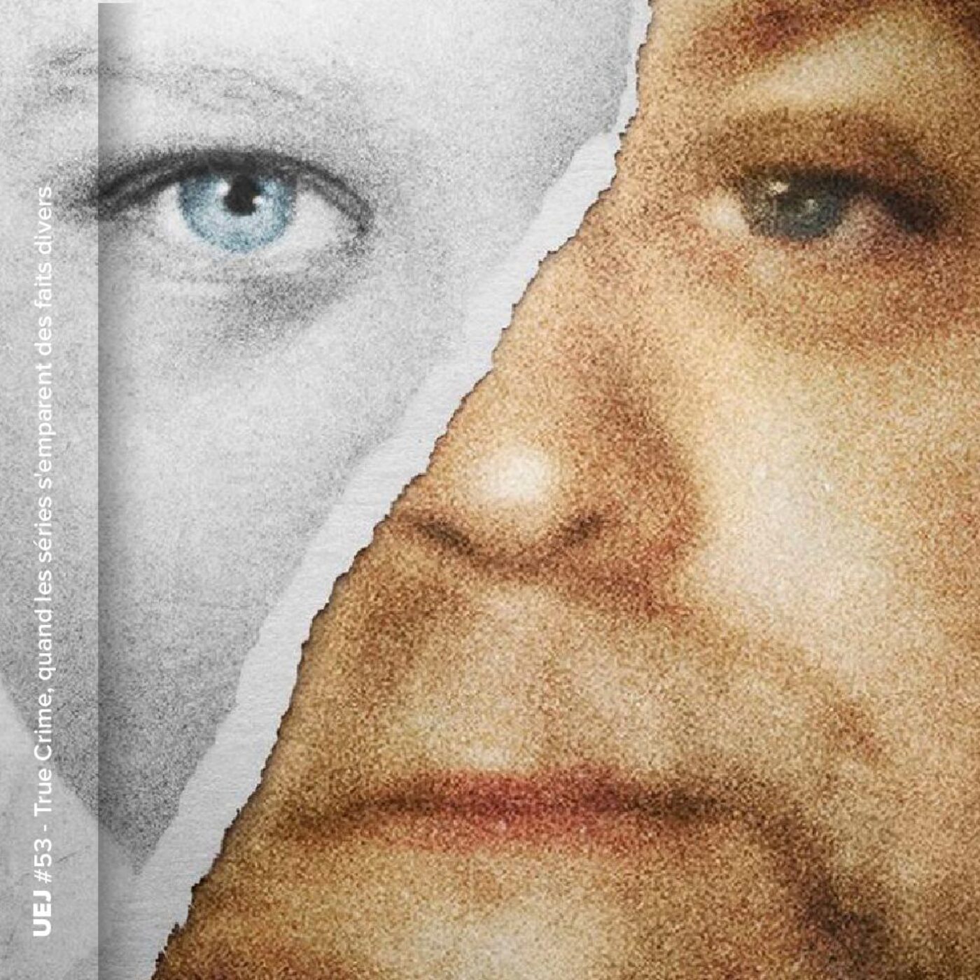 True Crime, quand les séries s'emparent des faits divers