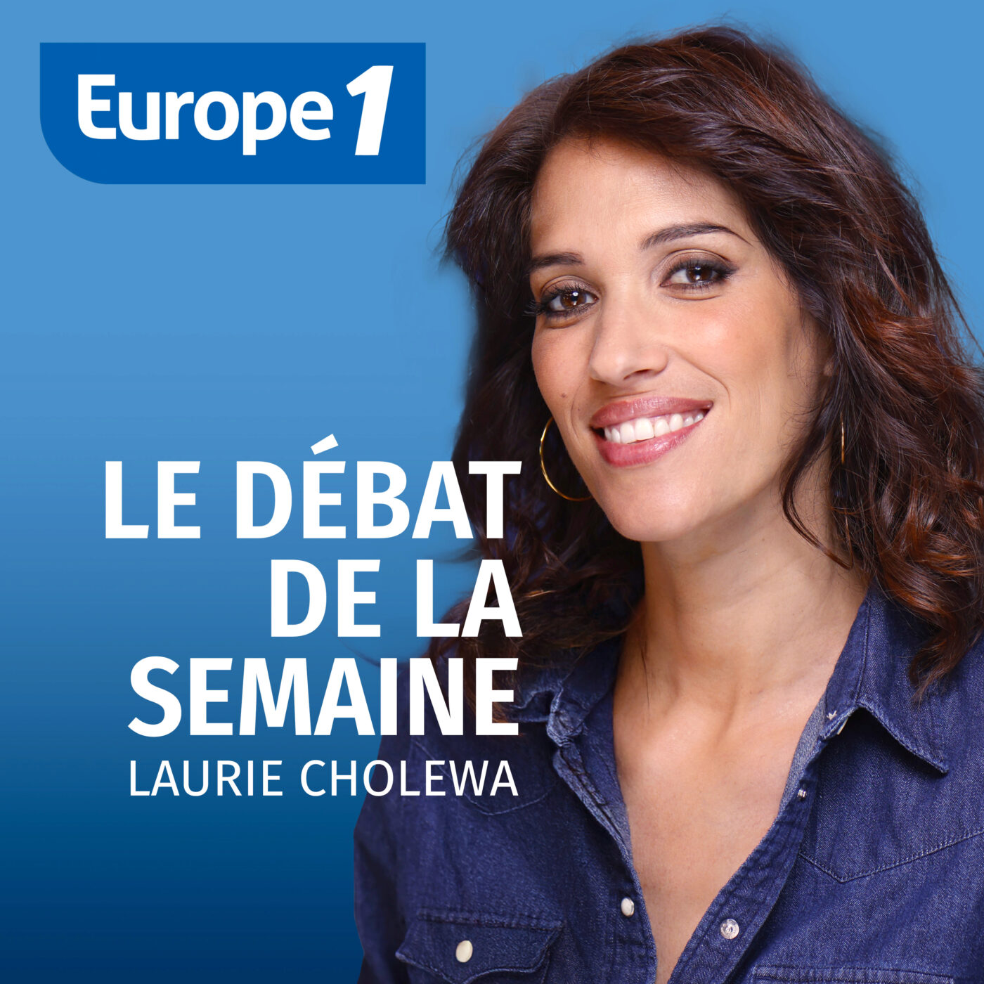 Faut-il aller voir «Natacha (presque) hôtesse de l'air», «Le Routard», «Fanon»,...