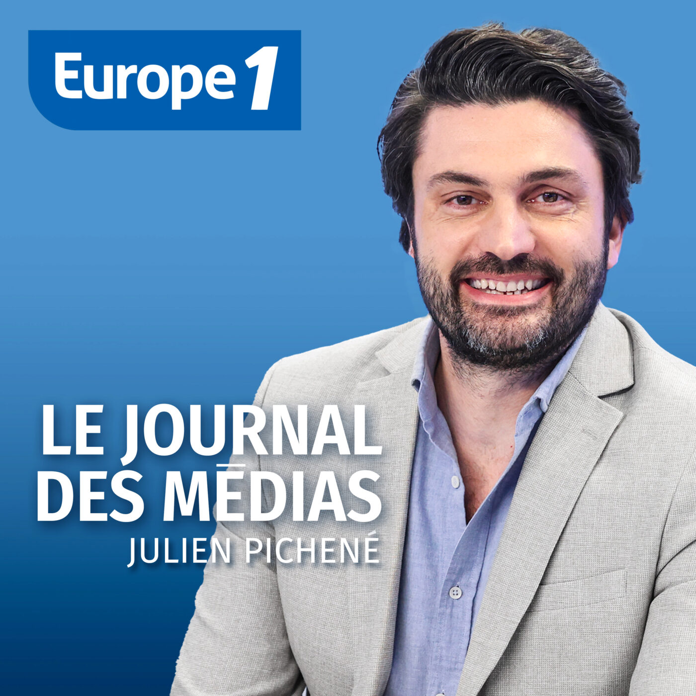 L'hommage à Catherine Laborde et l’Arcom a constaté un pic de saisines en 2024