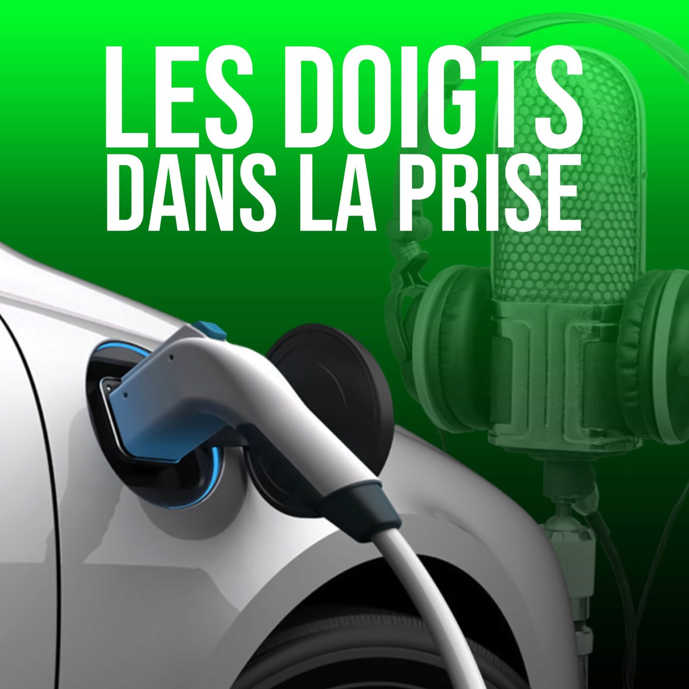"C'est ça, ta voiture familiale ?"