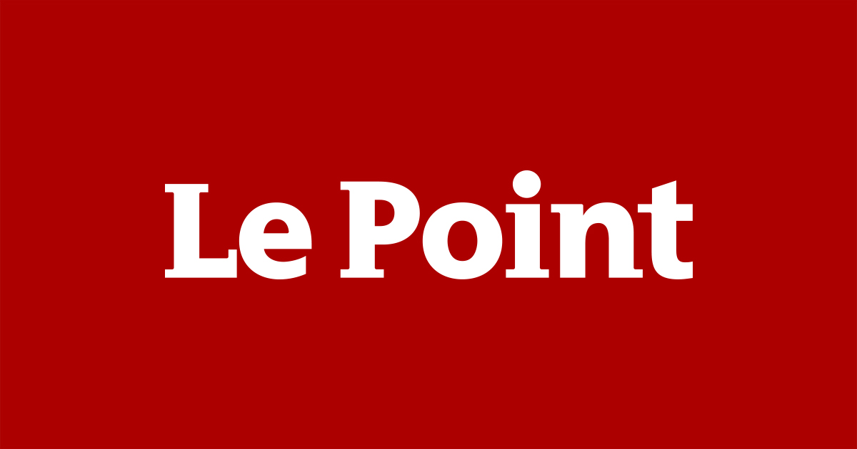 Législatives 2024 : Alexis Corbière, « purgé de LFI », réélu en Seine-Saint-Denis