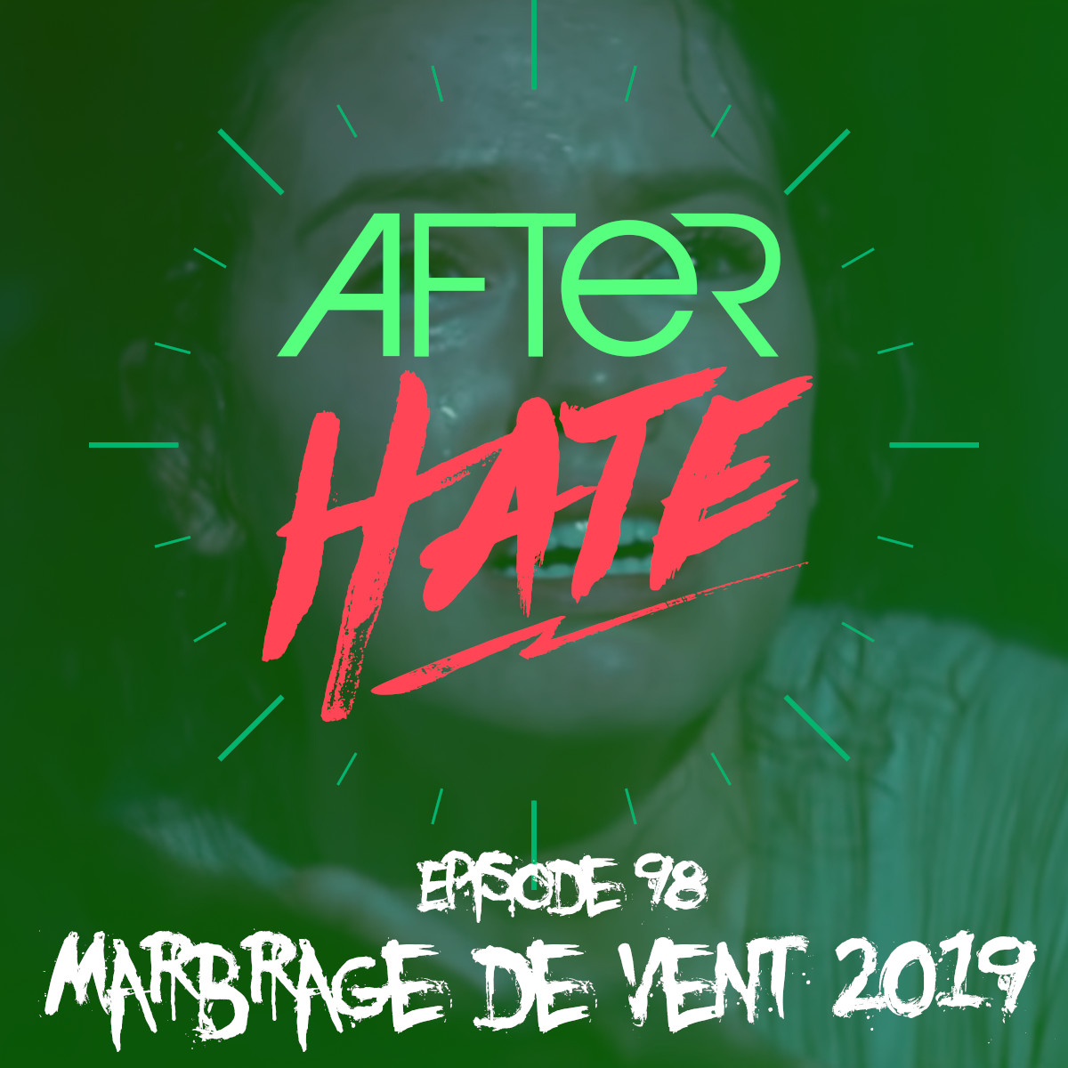 Episode 98 : Marbrage de Vent 2019