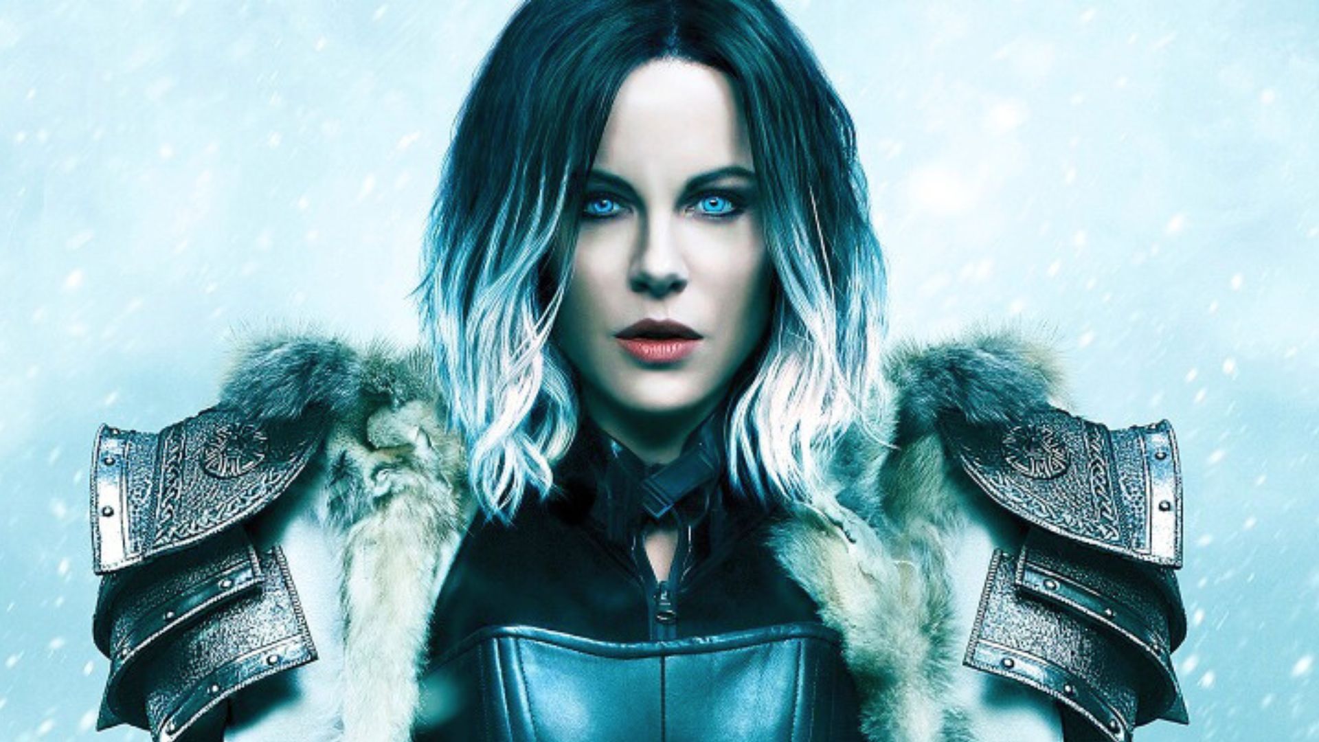 Underworld 5 : Blood Wars – critique des vampires au congélateur
