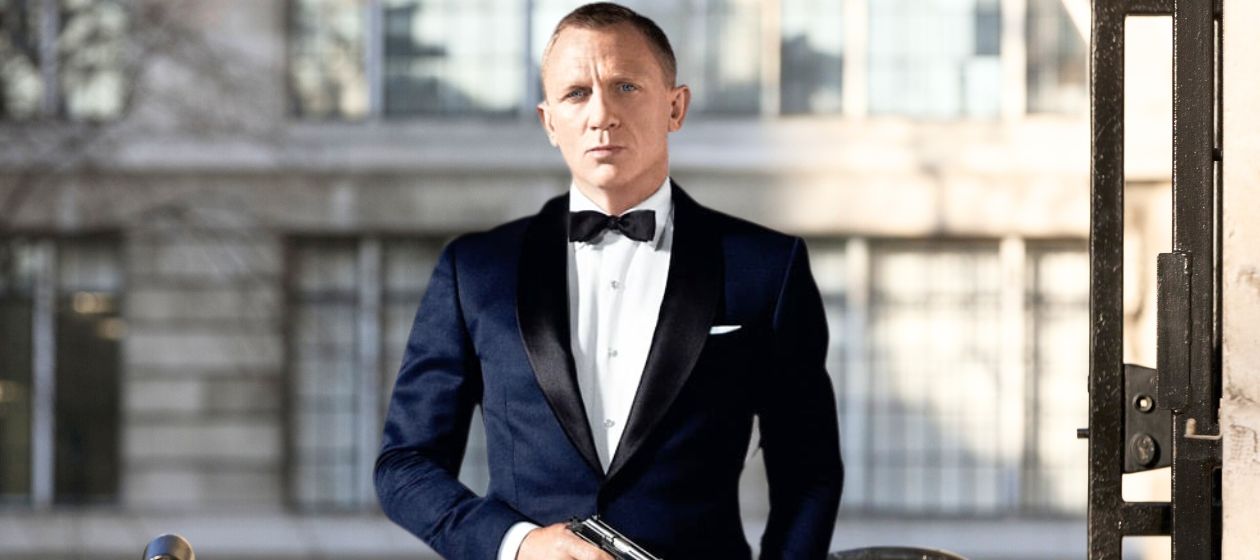 Tout James Bond : Skyfall, l’épisode ultime qui écrase tous les autres ?