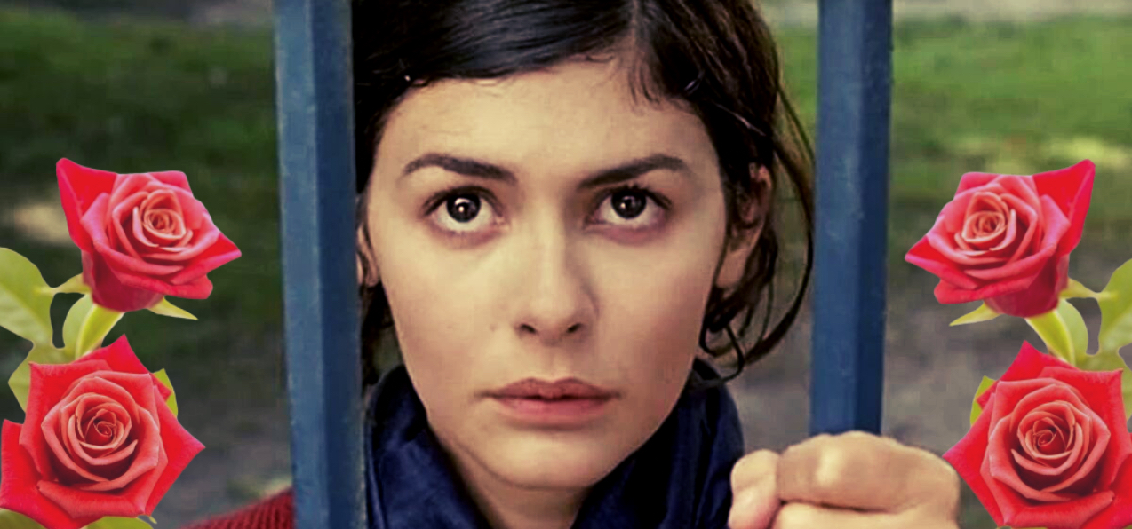 L???anti-Amélie Poulain : quand Audrey Tautou passe du côté obscur de l???amour, jusqu????? la...