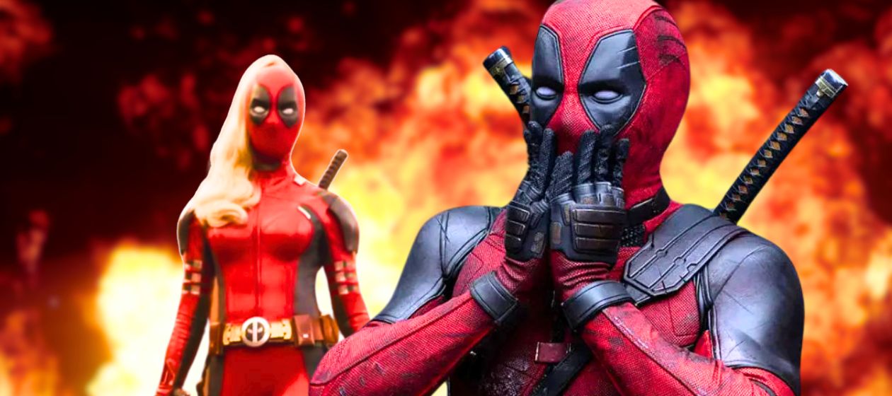 Deadpool 3 : vous avez sûrement raté ces trois caméos improbables (et c???est normal)