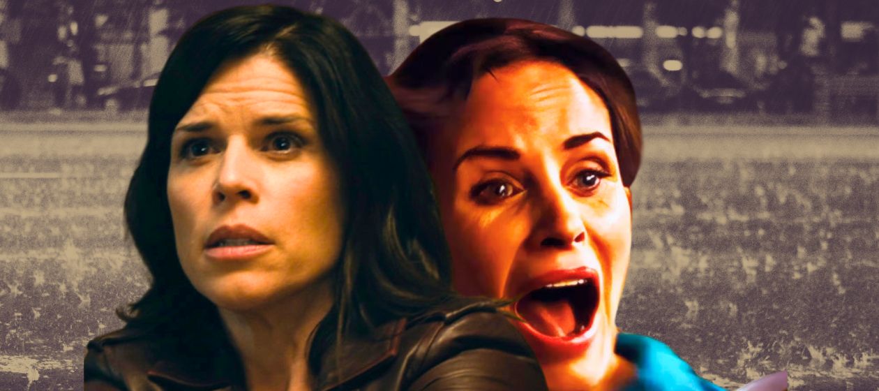 Après Scream, un autre slasher culte des années 90 va revenir et il dévoile son casting