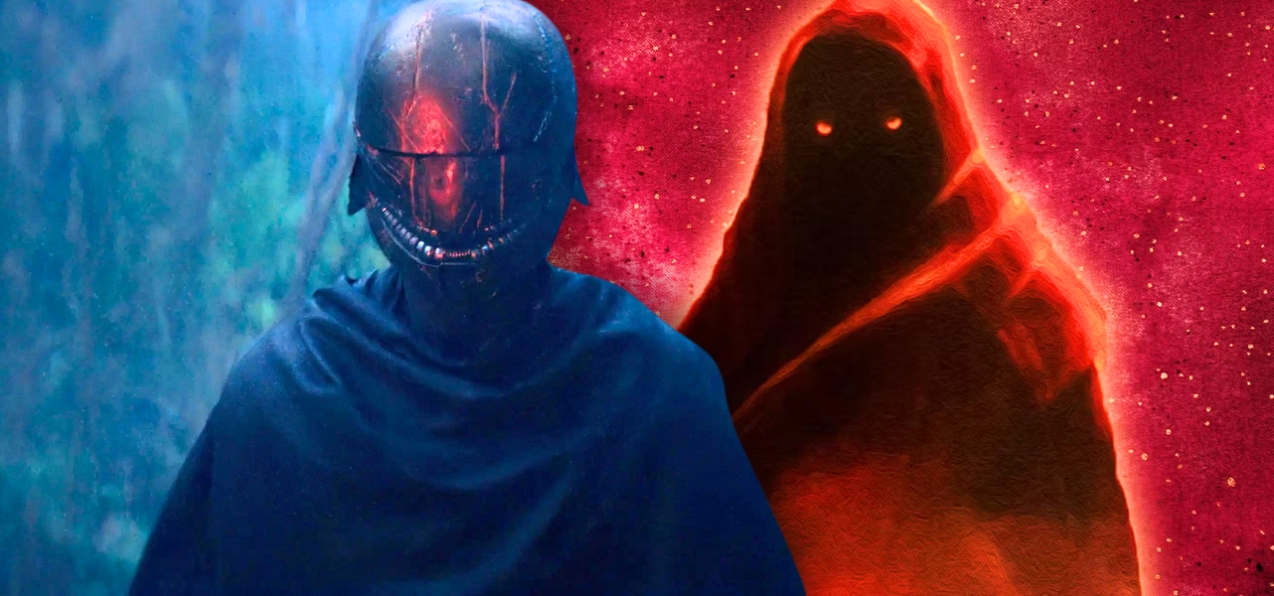 The Acolyte : cette surprise du final de la série Star Wars pourrait changer l???avenir de la saga