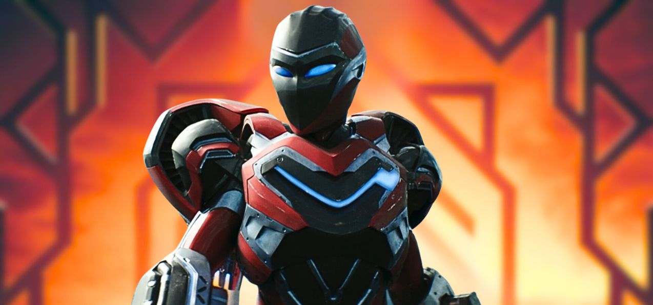 Ironheart : les acteurs en disent plus sur la série Marvel dont tout le monde se fiche