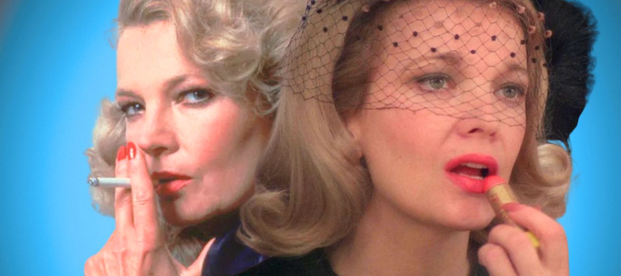 Gena Rowlands : mort de l???immense actrice, égérie du cinéma de John Cassavetes (mais pas que)