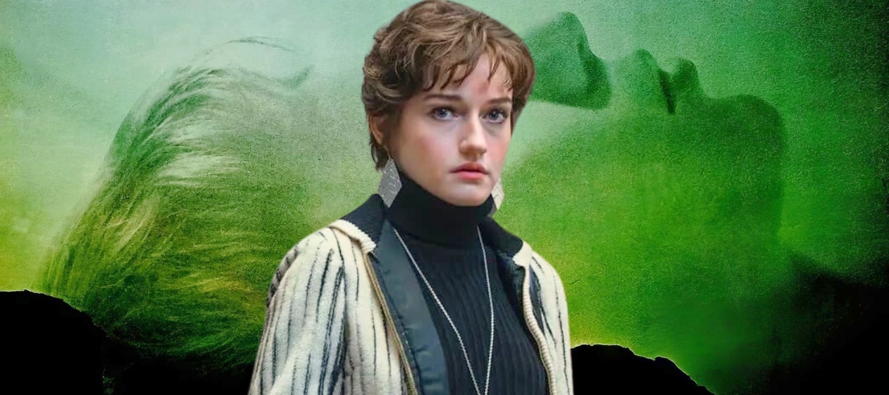 Apartment 7A : les premiers avis sur le prequel de Rosemary???s Baby sont tombés