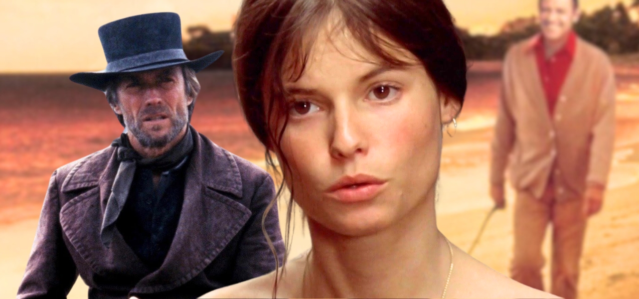 Le bide injuste de Clint Eastwood qui aurait pu tuer sa carrière : Breezy
