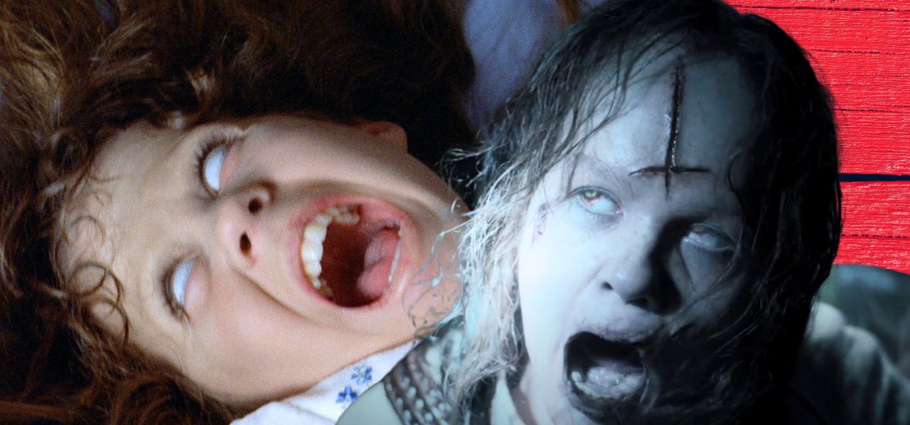 « ??a n???a jamais été fait » : le prochain l???Exorciste devrait bouleverser la saga, selon...