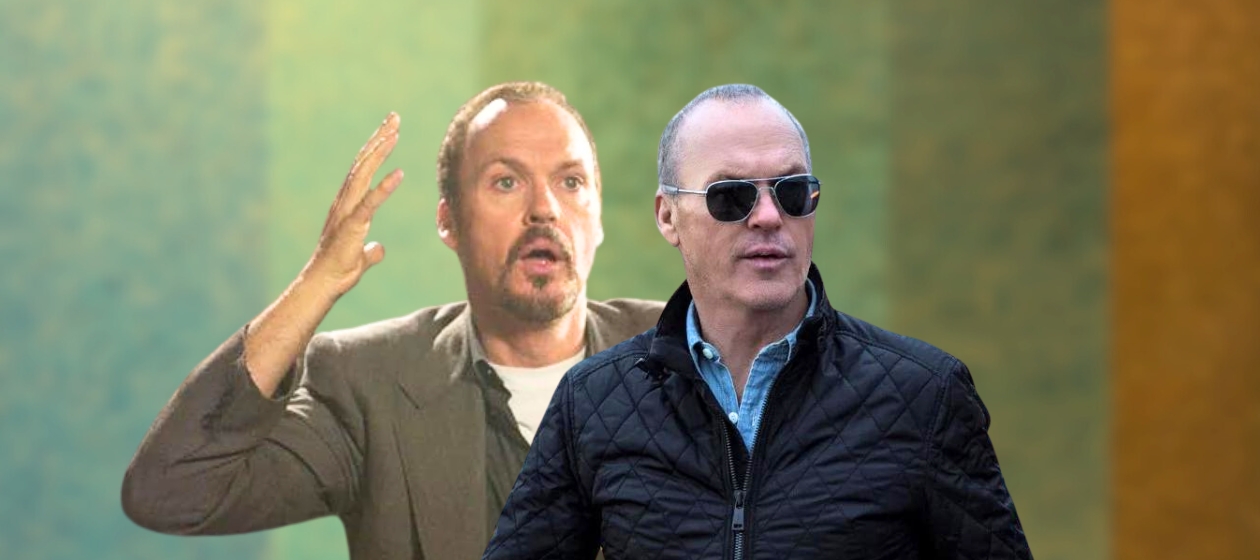 « C???est génial » : Michael Keaton défend ce film de Quentin Tarantino, trop souvent sous...
