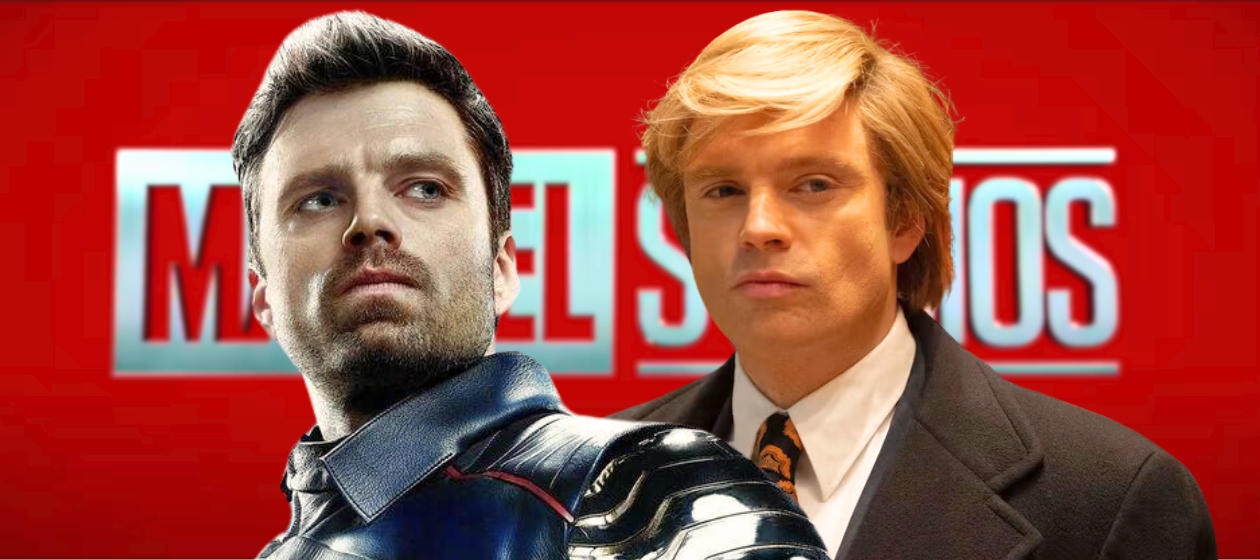 ???C???est facile de s???en prendre à Marvel??? : les super-héros sauvent le cinéma, selon...