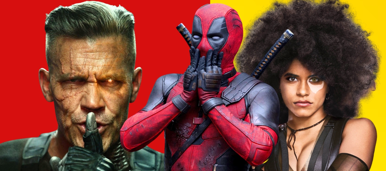 Deadpool & Wolverine : le créateur du héros Marvel regrette la disparition d???un personnage...