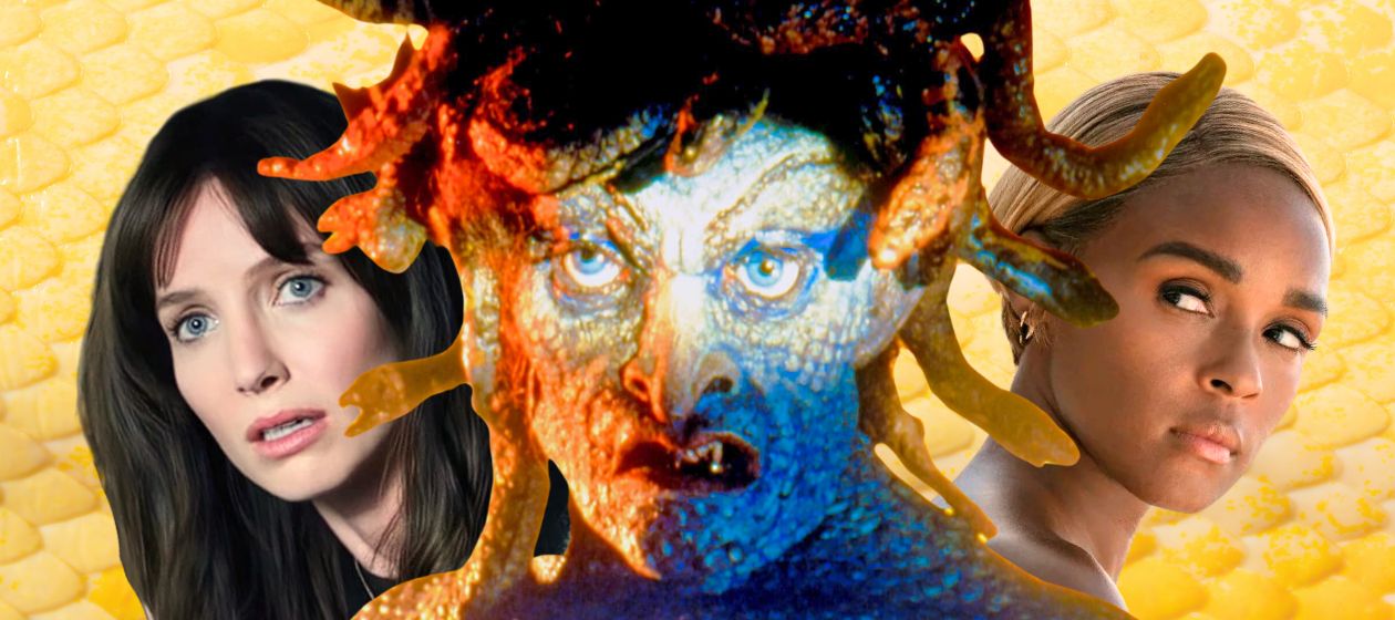 La créatrice de Malignant frappe encore : son nouveau film d’horreur s’attaquera à un mythe...