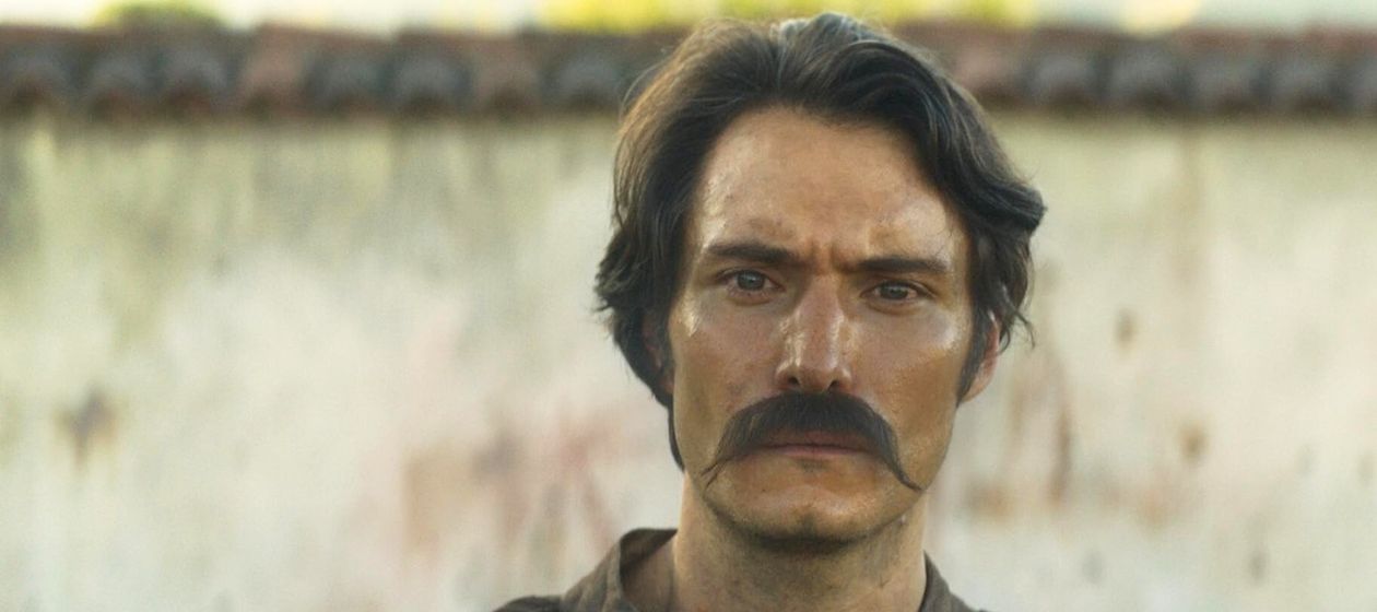 La série Netflix adaptée de ce grand classique de la littérature a enfin une date de sortie