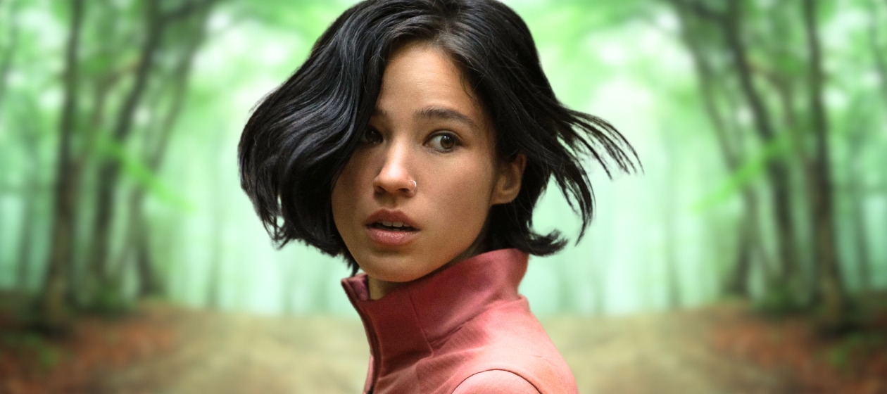 Don’t move : critique d’une paralysie scénaristique partielle sur Netflix
