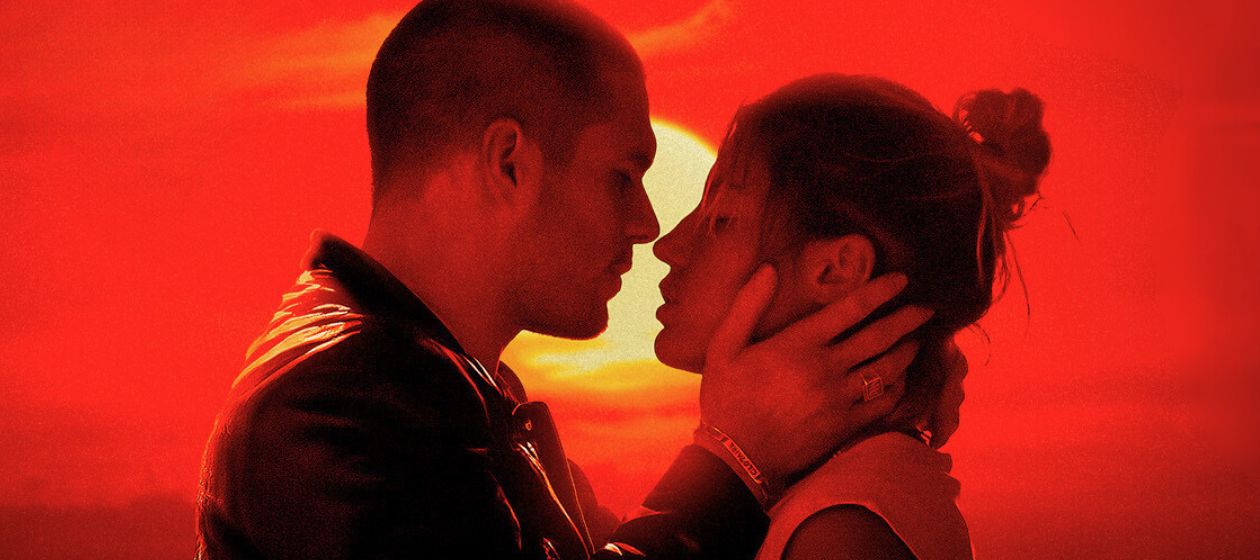 L’Amour ouf : critique d’un cœur qui bat chanmé la chamade
