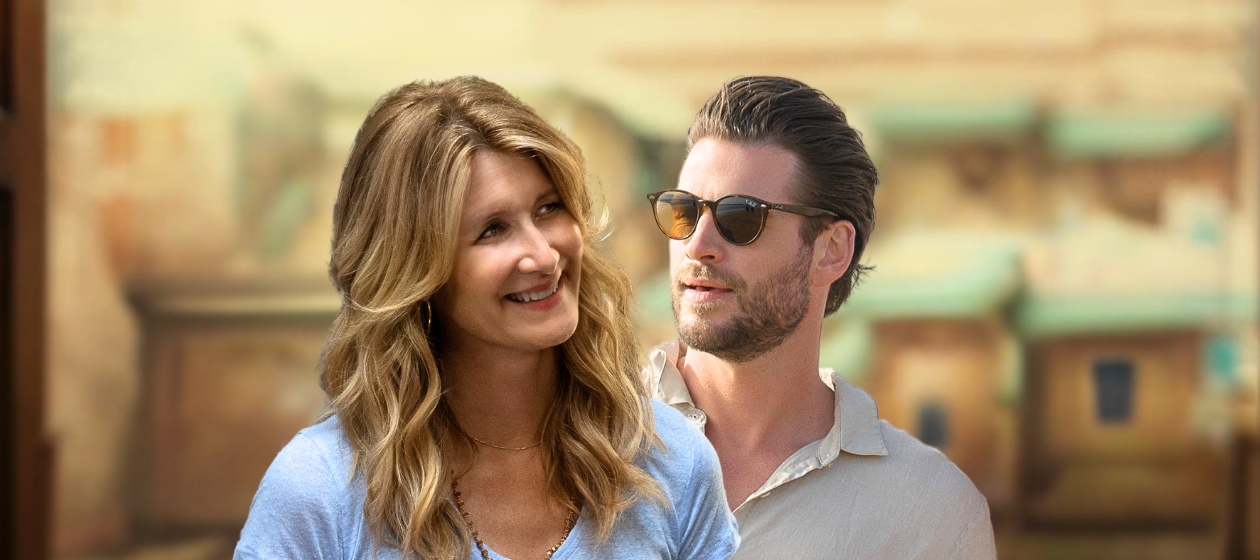 Lonely Planet : que vaut la comédie romantique Netflix qui cartonne sur la plateforme ?