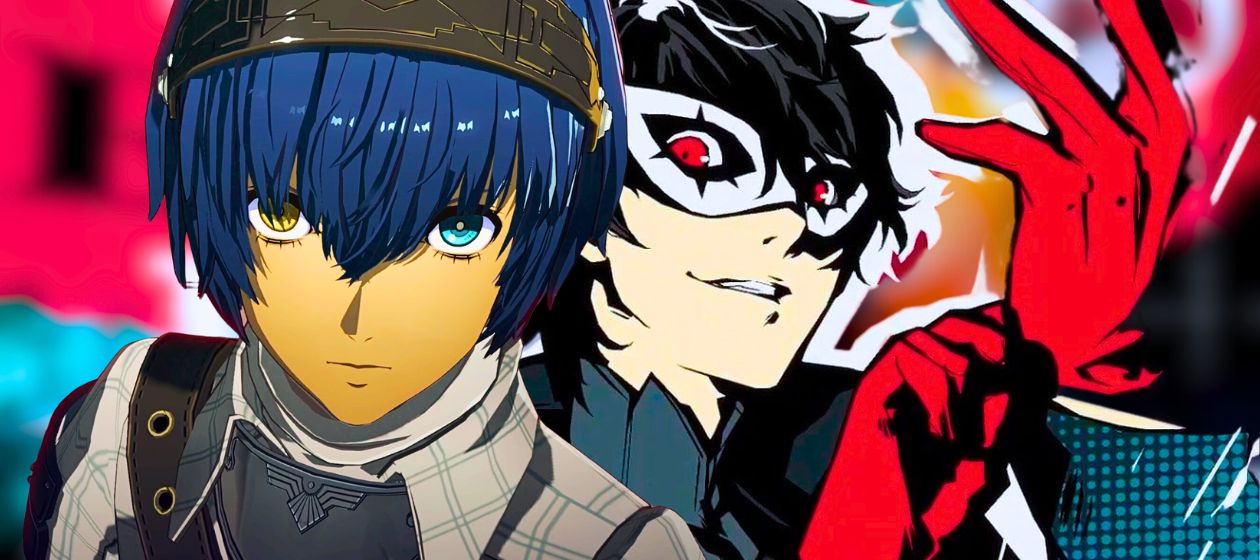Après Persona, la folie Metaphor : succès historique pour le nouveau jeu d’Atlus