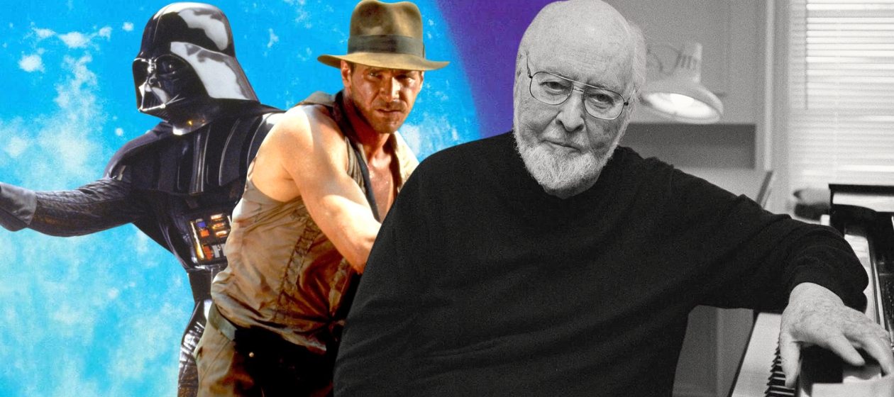 Music By John Williams : critique mélomane sur Disney+ 