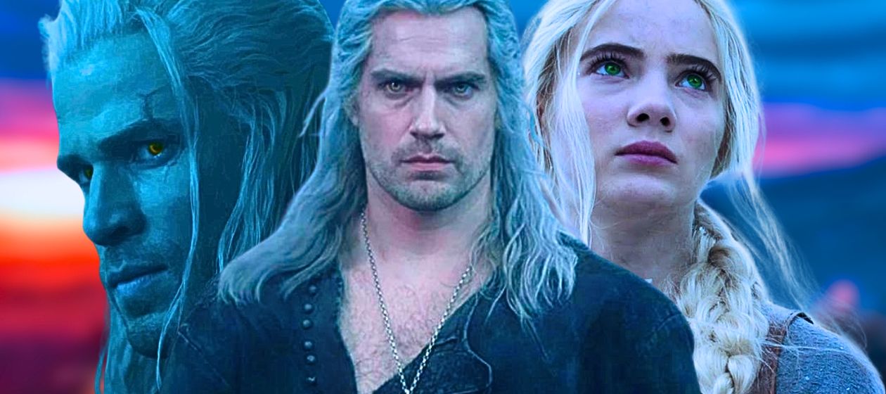 The Witcher saison 4 : date de sortie possible, histoire, casting et toutes les infos disponibles