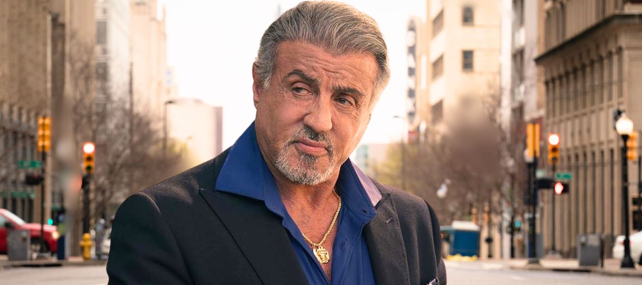 Tulsa King : le showrunner Terence Winter revient sur son « départ » de la série avec Stallone