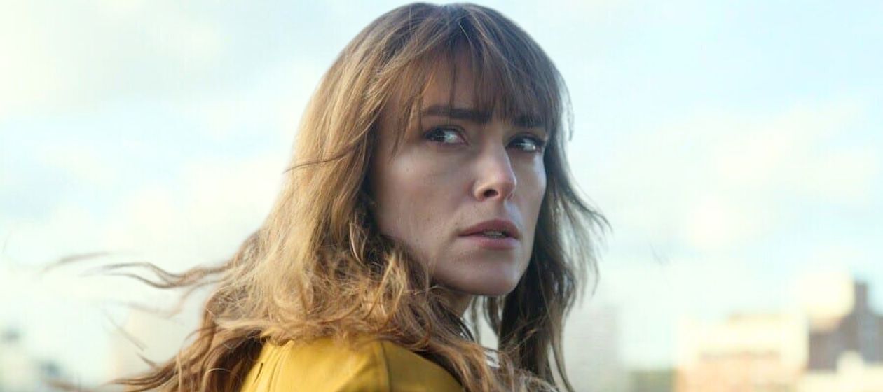 Black Doves saison 2 : Netflix renouvelle déjà sa série d’espionnage à succès avec Keira...