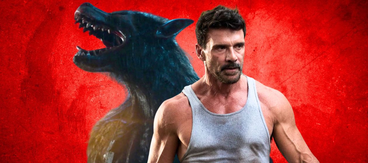 Werewolves : que vaut le film de loup-garou vénère avec Frank Grillo ?