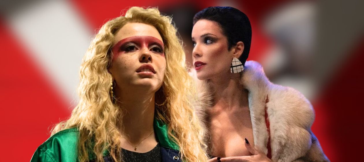 Le réalisateur de X, Pearl et MaXXXine Ti West va faire une série pour Amazon Prime Video