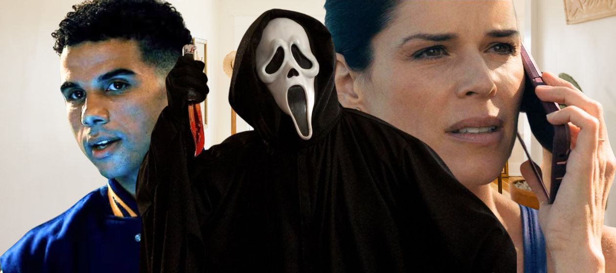 Scream 7 : cette actrice légendaire va bel et bien revenir dans la suite de la saga