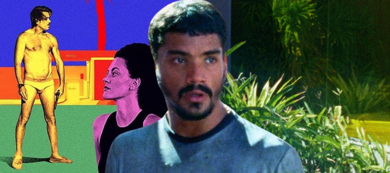 Motel Destino : critique qui sent le cul