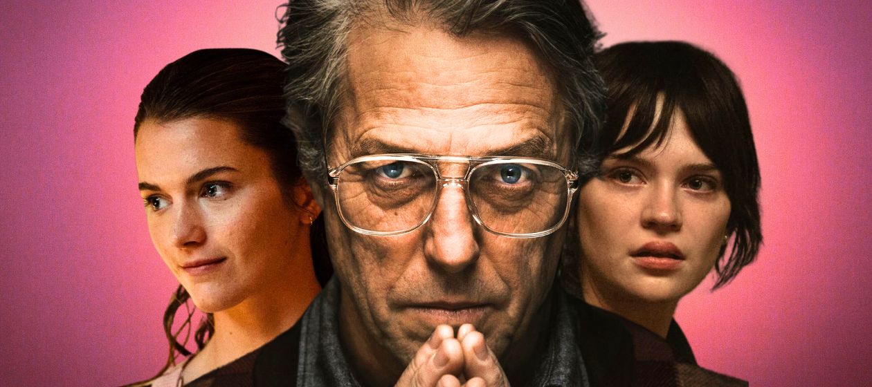 Heretic déjà sur internet : mauvaise nouvelle ou vrai bon coup pour le film d’horreur ?