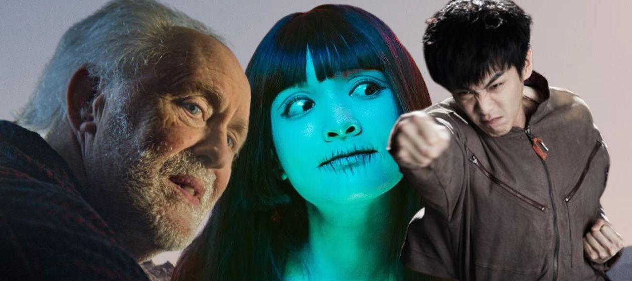 PIFFF 2024 : les 5 pépites du festival, entre fantômes influenceurs et explosions d’action