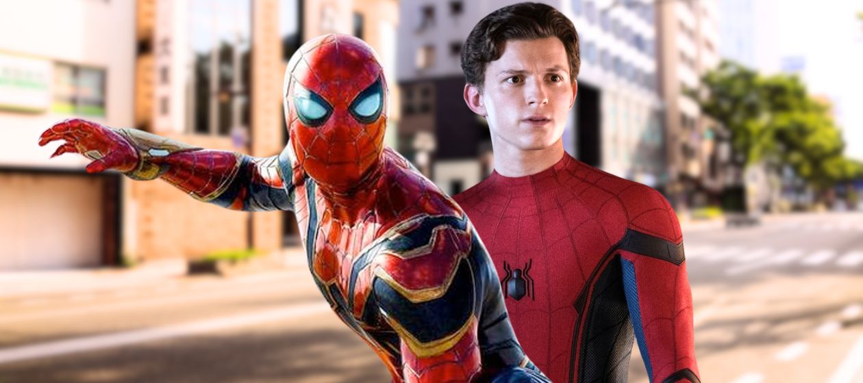 Spider-Man 4 : premiers détails pour le retour du super-héros Marvel de Tom Holland