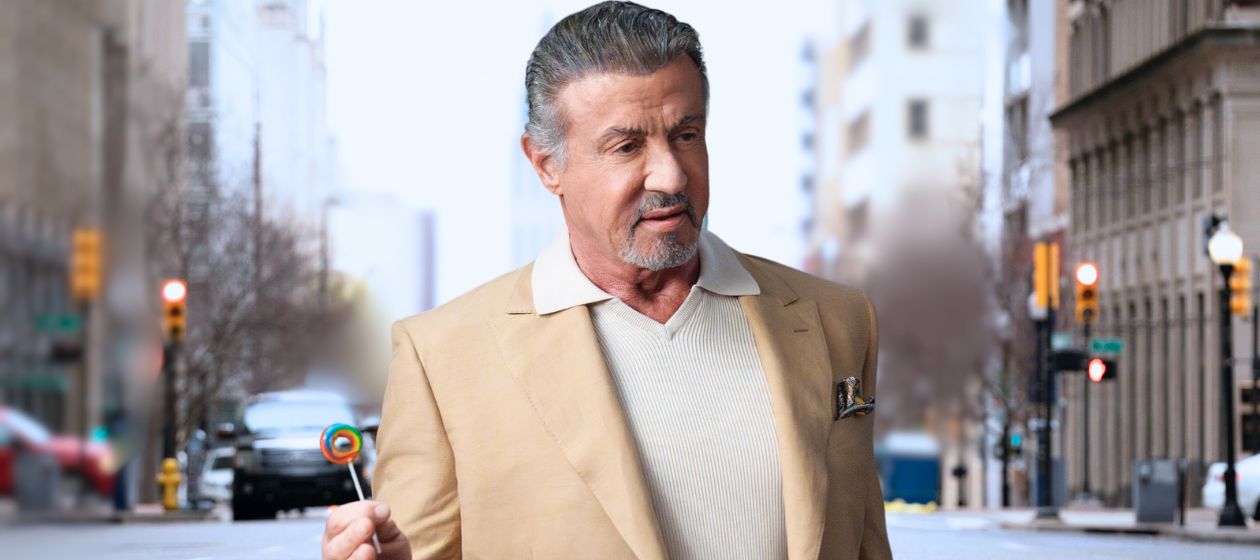 Tulsa King saison 2 : critique du culte (gênant) de Sylvester Stallone sur Paramount+