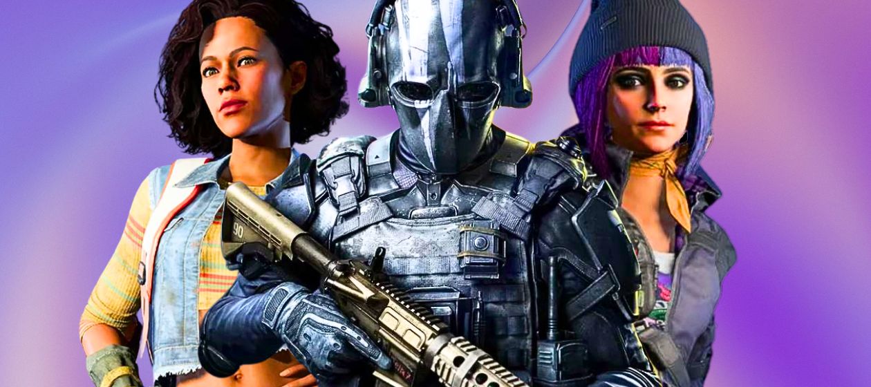 Crise chez Ubisoft : fermeture de plusieurs studios après le désastre XDefiant