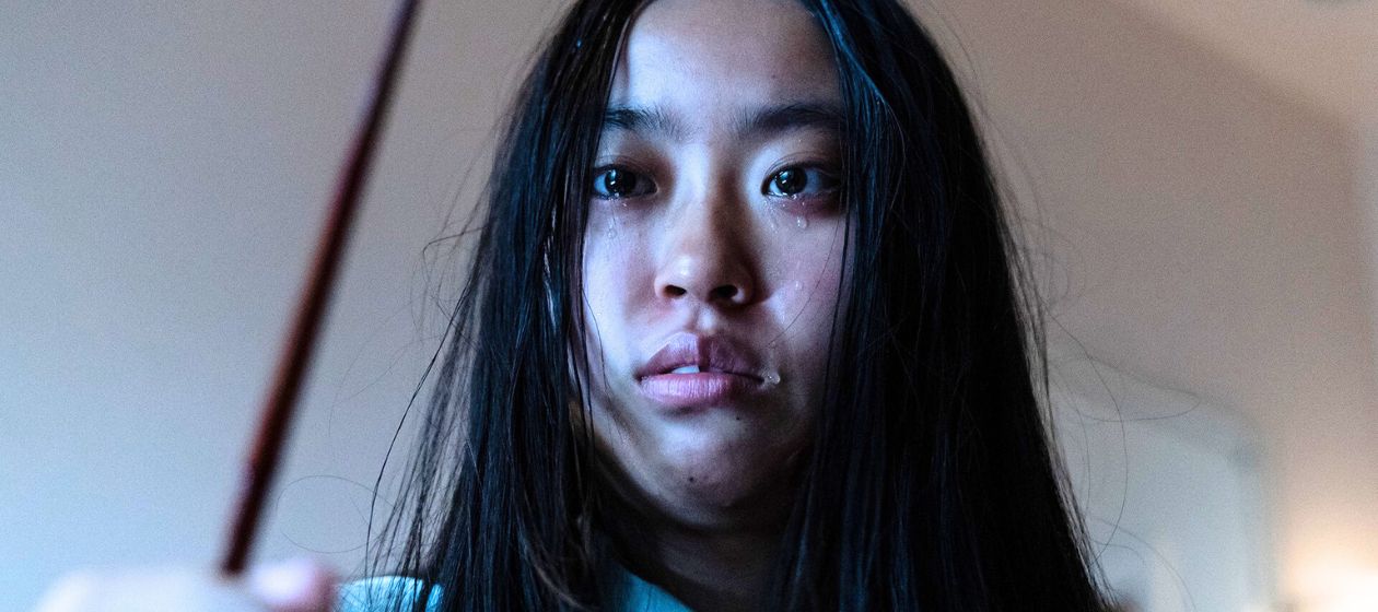 Après The Substance, le nouveau body-horror dégueu Grafted s’offre une bande-annonce