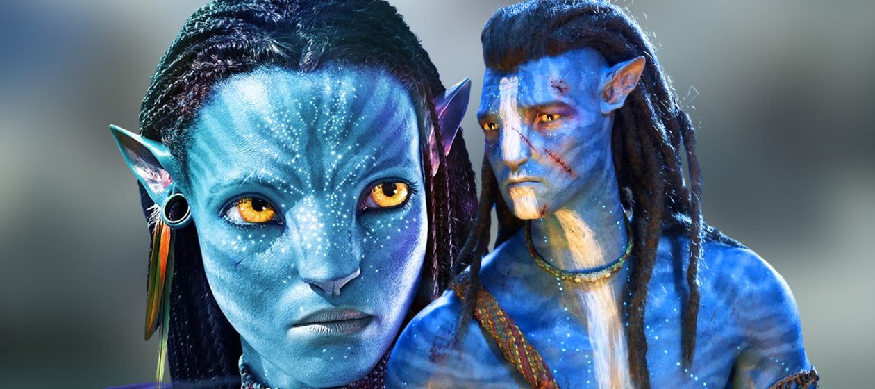 Avatar 3 : des images inédites montrent de nouvelles créatures pour le film de James Cameron