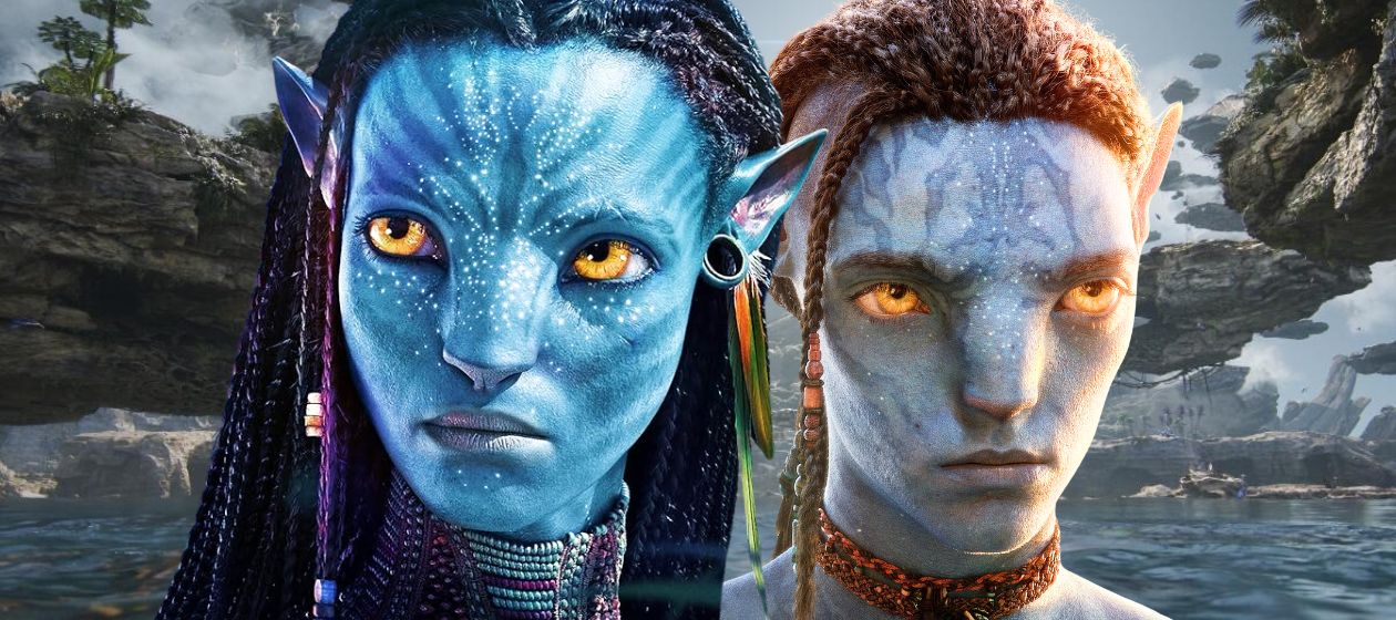 Avatar 3 : le prochain volet sera encore très long, et c’est James Cameron qui l’assure